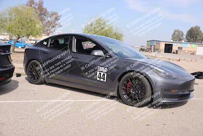 media/Oct-19-2025-Speed Ventures (Sun) [[a6e7fe67be]]/Around the Pits/